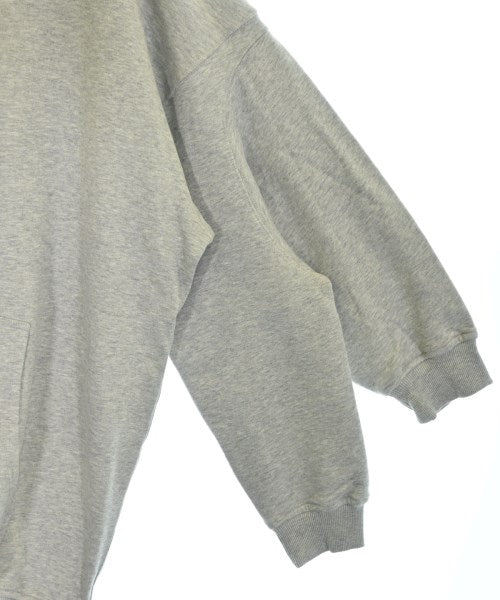 COMME des GARCONS SHIRT เสื้อฮู้ด