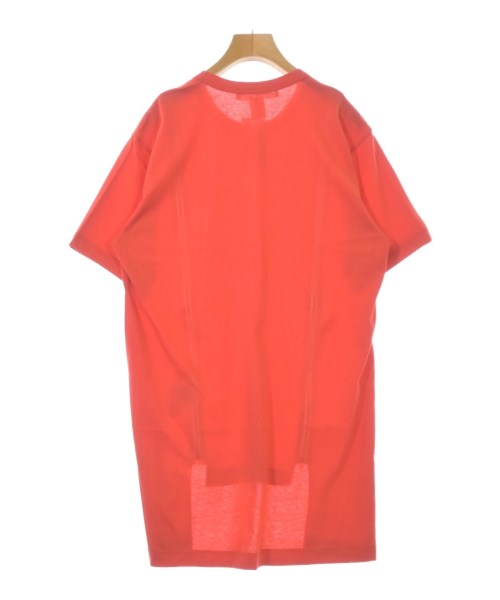 COMME des GARCONS SHIRT เสื้อยืด/เสื้อท็อปส์