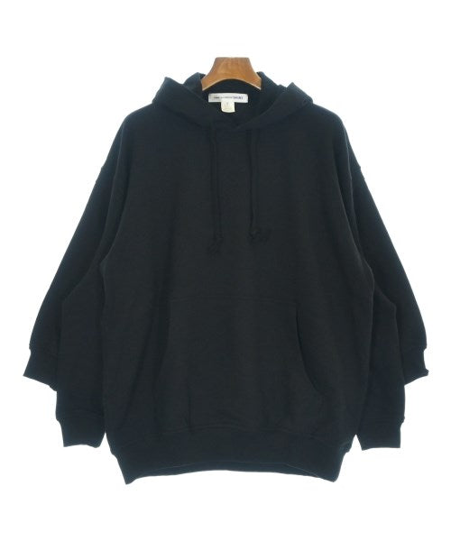 COMME des GARCONS SHIRT เสื้อฮู้ด