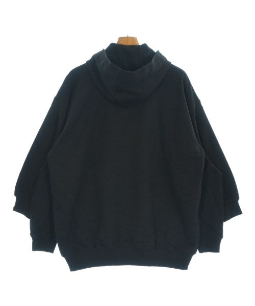 COMME des GARCONS SHIRT เสื้อฮู้ด