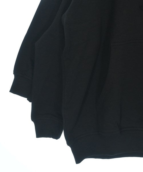 COMME des GARCONS SHIRT เสื้อฮู้ด