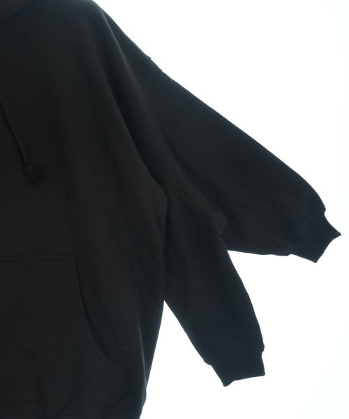 COMME des GARCONS SHIRT เสื้อฮู้ด