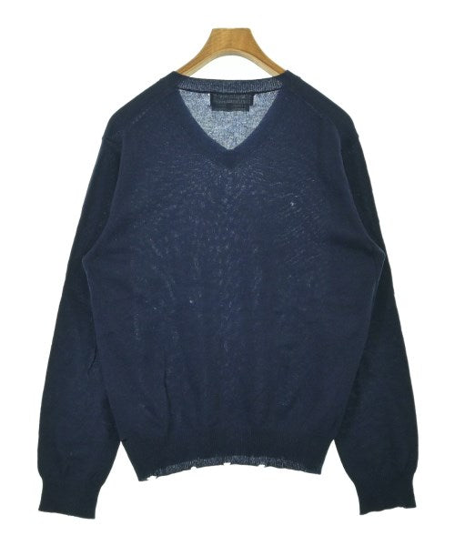 COMME des GARCONS SHIRT เสื้อกันหนาว