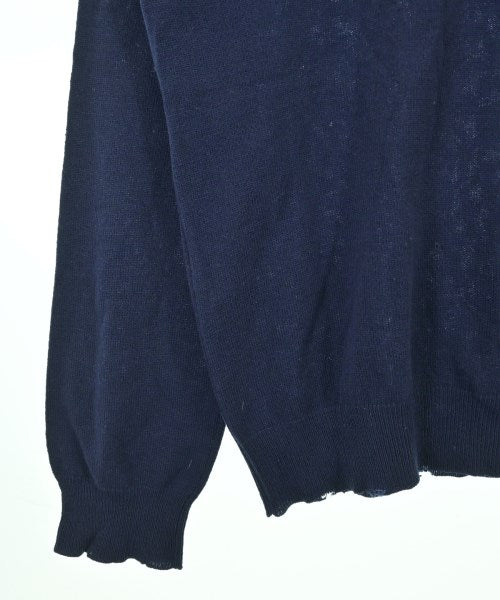 COMME des GARCONS SHIRT เสื้อกันหนาว