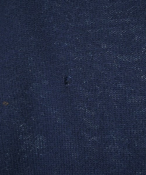 COMME des GARCONS SHIRT เสื้อกันหนาว