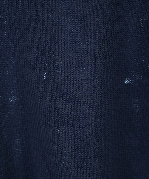 COMME des GARCONS SHIRT เสื้อกันหนาว