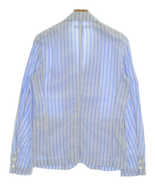 COMME des GARCONS SHIRT แจ็คเก็ตลำลอง