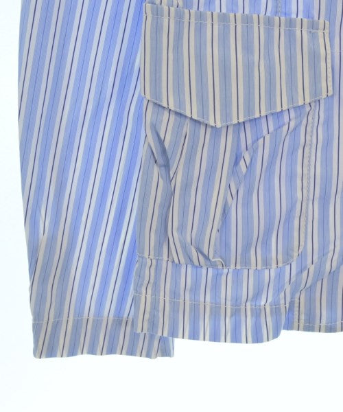 COMME des GARCONS SHIRT แจ็คเก็ตลำลอง