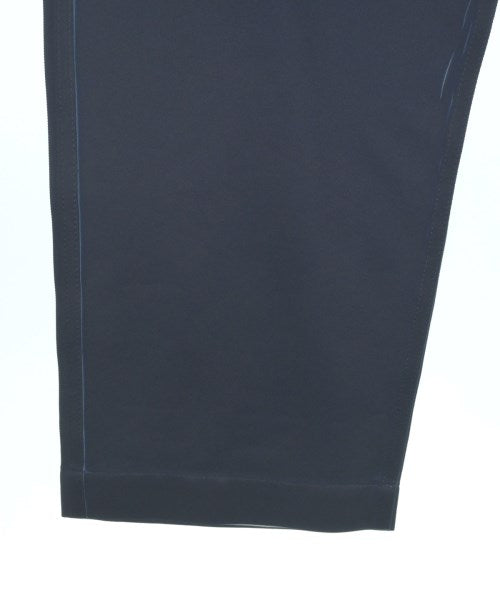 COMME des GARCONS SHIRT กางเกง อื่น
