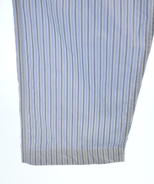COMME des GARCONS SHIRT กางเกง อื่น