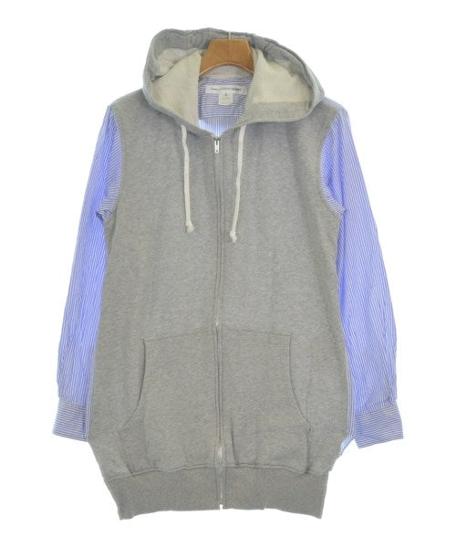 COMME des GARCONS SHIRT เสื้อลำลอง