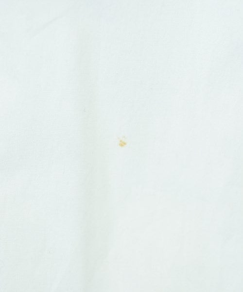 COMME des GARCONS SHIRT เสื้อลำลอง