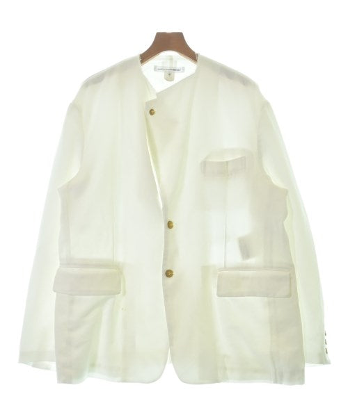 COMME des GARCONS SHIRT แจ็คเก็ต