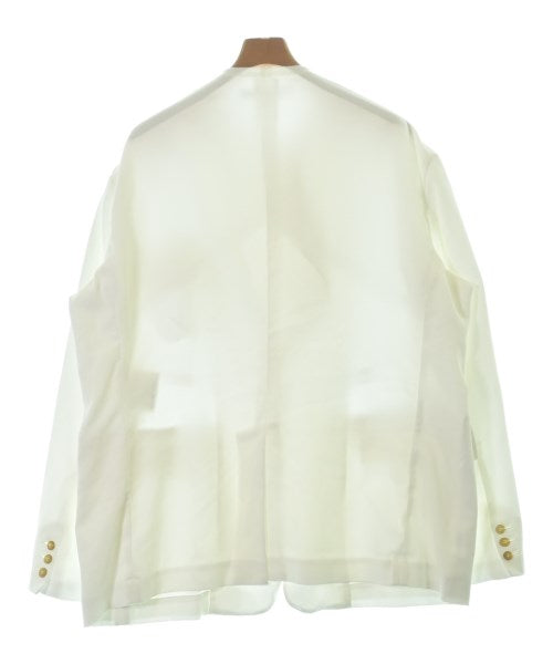 COMME des GARCONS SHIRT แจ็คเก็ต