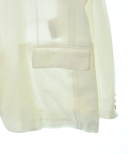 COMME des GARCONS SHIRT แจ็คเก็ต