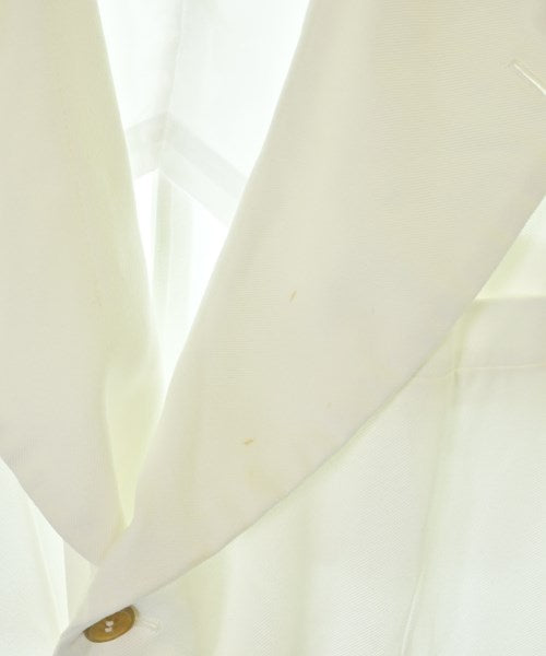 COMME des GARCONS SHIRT แจ็คเก็ต