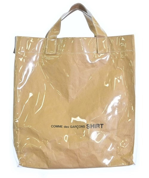 COMME des GARCONS SHIRT กระเป๋าสะพาย