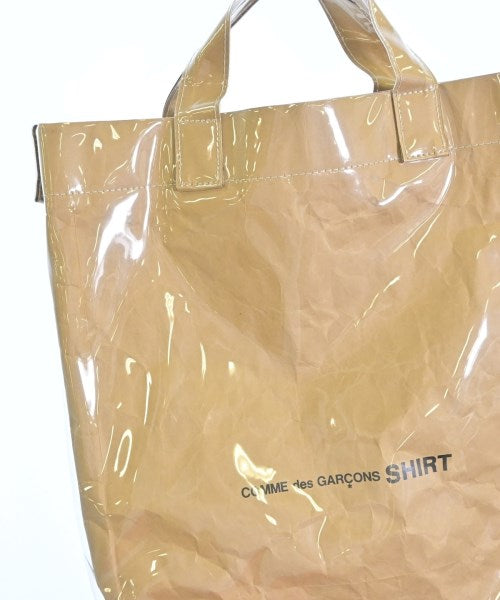 COMME des GARCONS SHIRT กระเป๋าสะพาย