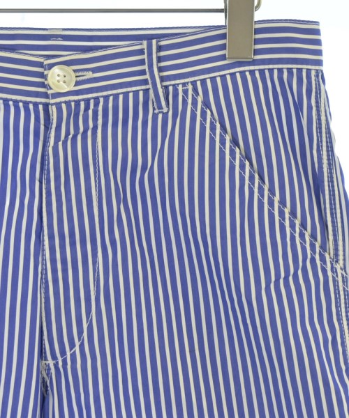 COMME des GARCONS SHIRT กางเกง อื่น