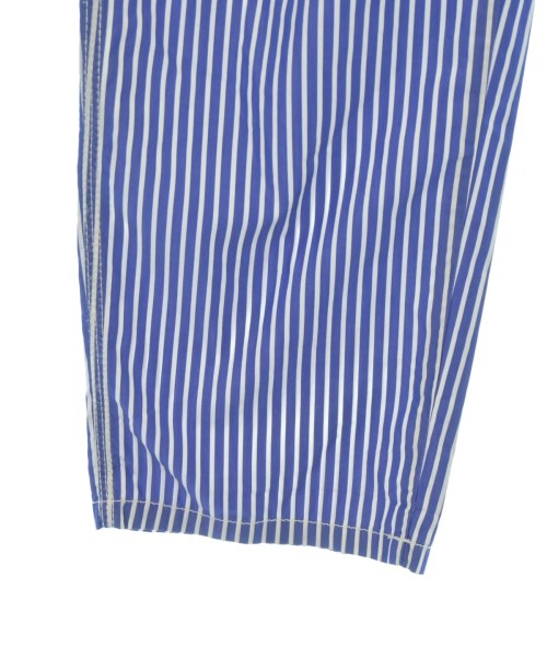 COMME des GARCONS SHIRT กางเกง อื่น