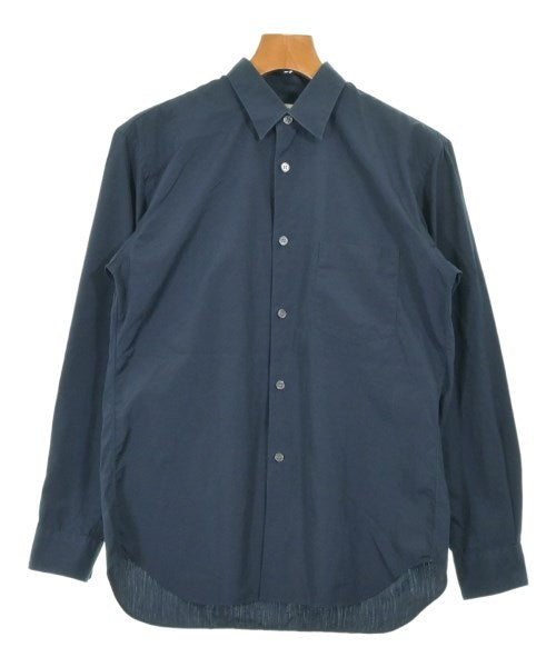 COMME des GARCONS SHIRT เสื้อลำลอง