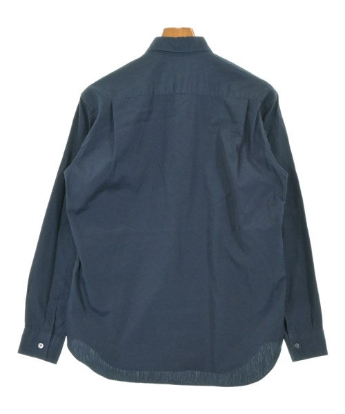 COMME des GARCONS SHIRT เสื้อลำลอง