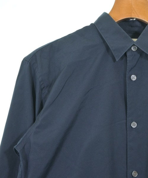 COMME des GARCONS SHIRT เสื้อลำลอง