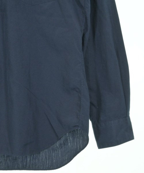 COMME des GARCONS SHIRT เสื้อลำลอง
