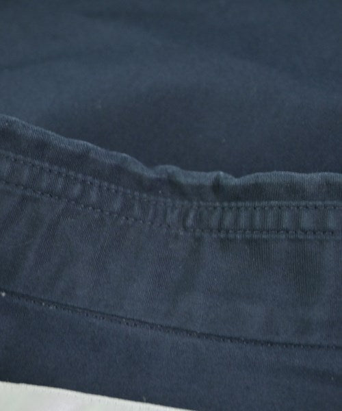 COMME des GARCONS SHIRT เสื้อลำลอง