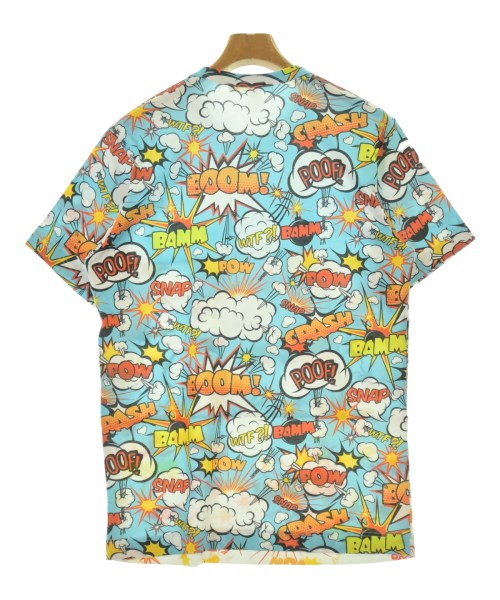 COMME des GARCONS SHIRT เสื้อยืด/เสื้อท็อปส์