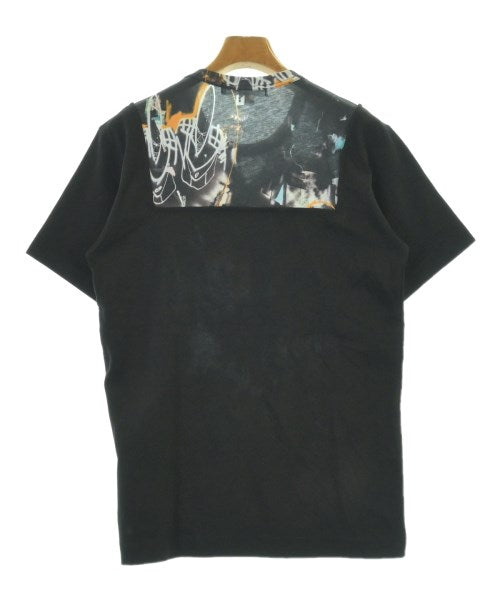 COMME des GARCONS SHIRT เสื้อยืด/เสื้อท็อปส์