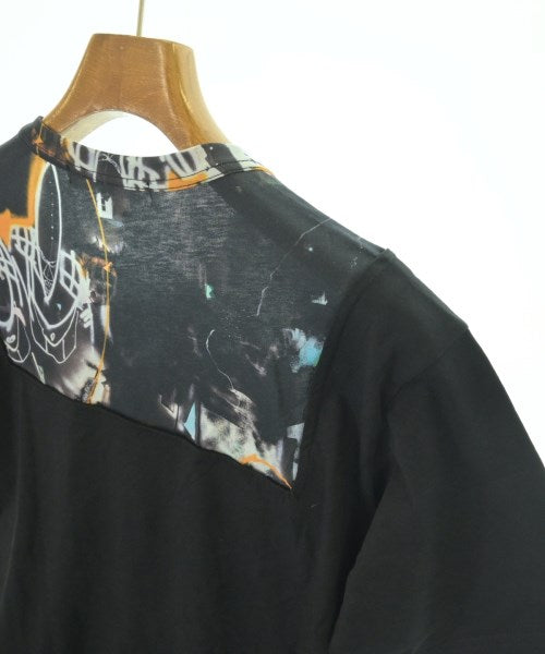 COMME des GARCONS SHIRT เสื้อยืด/เสื้อท็อปส์