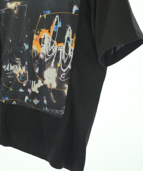COMME des GARCONS SHIRT เสื้อยืด/เสื้อท็อปส์