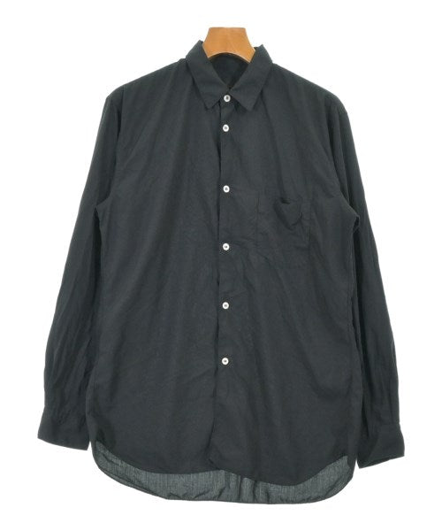 COMME des GARCONS SHIRT เสื้อลำลอง