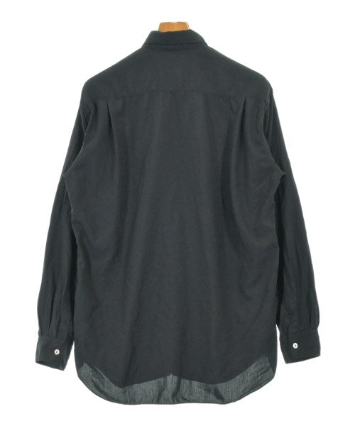 COMME des GARCONS SHIRT เสื้อลำลอง
