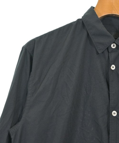 COMME des GARCONS SHIRT เสื้อลำลอง