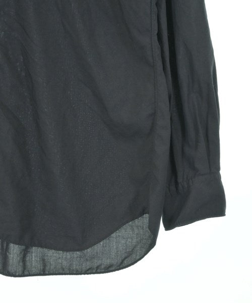 COMME des GARCONS SHIRT เสื้อลำลอง
