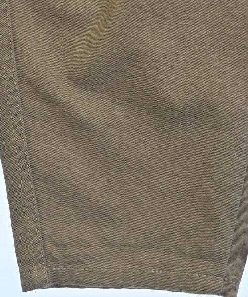 COMME des GARCONS SHIRT กางเกง อื่น