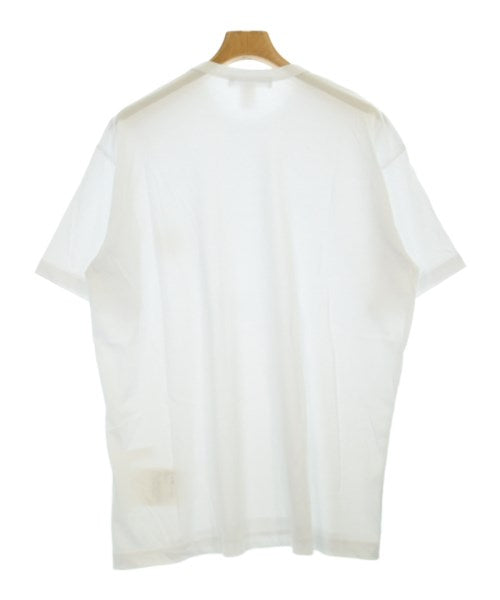COMME des GARCONS SHIRT เสื้อยืด/เสื้อท็อปส์