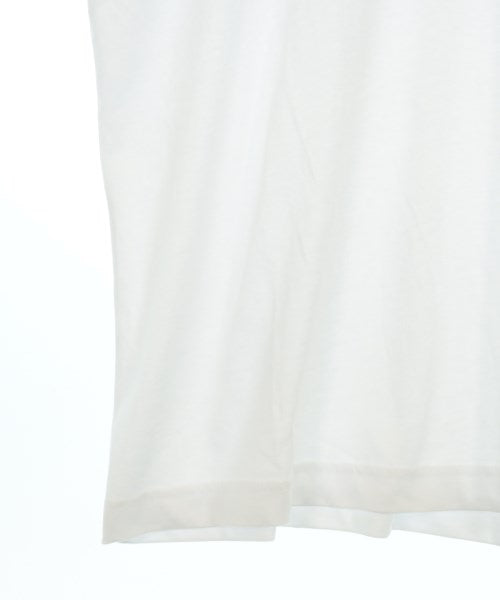 COMME des GARCONS SHIRT เสื้อยืด/เสื้อท็อปส์