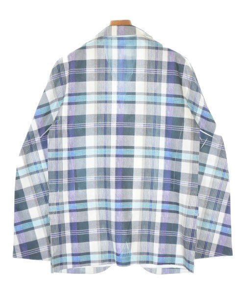 COMME des GARCONS SHIRT แจ็คเก็ต