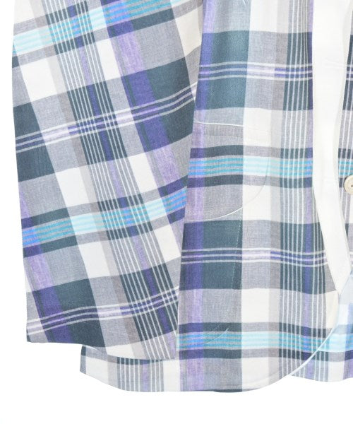 COMME des GARCONS SHIRT แจ็คเก็ต