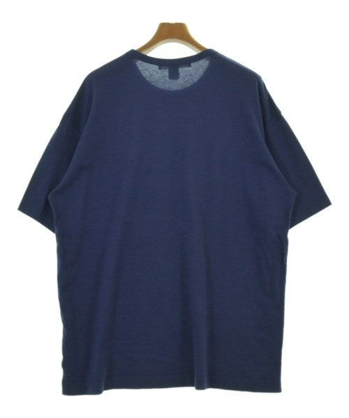 COMME des GARCONS SHIRT เสื้อยืด/เสื้อท็อปส์