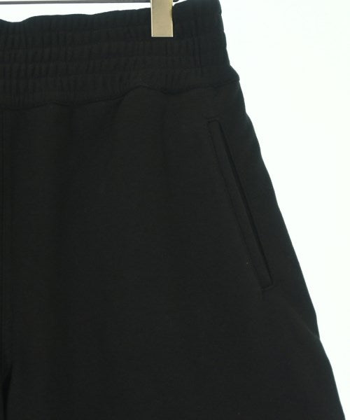COMME des GARCONS SHIRT กางเกงขาสั้น