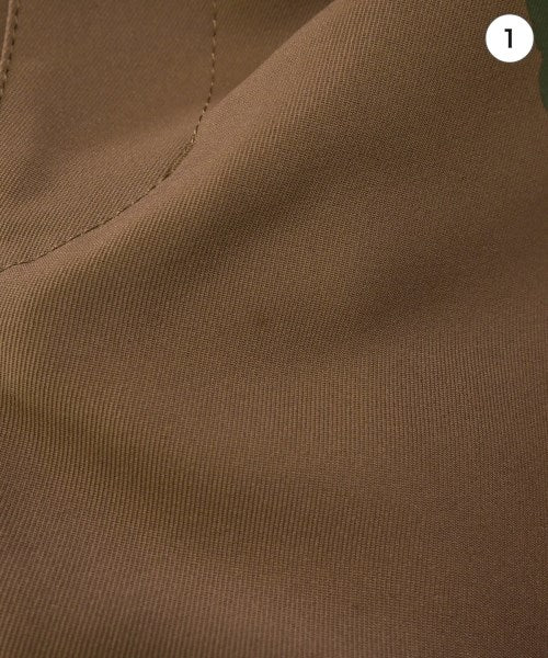 COMME des GARCONS SHIRT กางเกง อื่น
