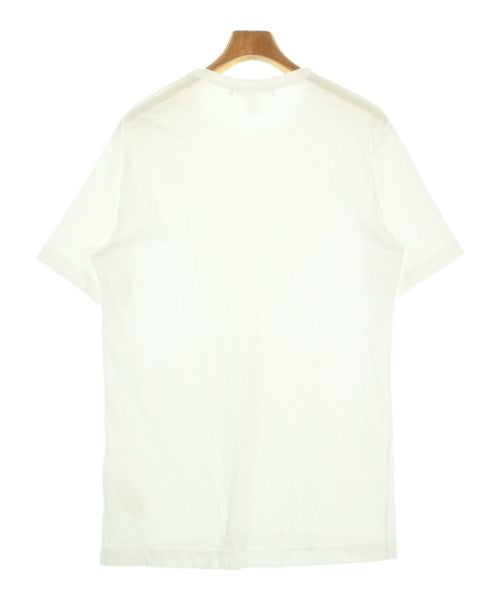 COMME des GARCONS SHIRT เสื้อยืด/เสื้อท็อปส์