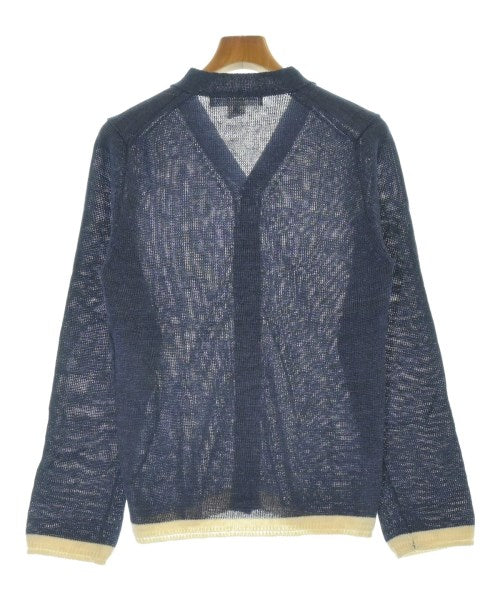 COMME des GARCONS SHIRT เสื้อคาร์ดิแกน