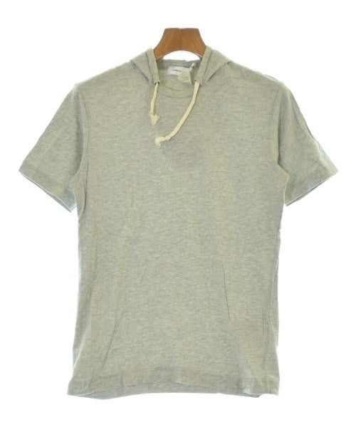 COMME des GARCONS SHIRT เสื้อยืด/เสื้อท็อปส์