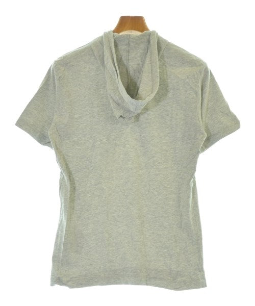 COMME des GARCONS SHIRT เสื้อยืด/เสื้อท็อปส์