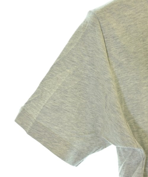 COMME des GARCONS SHIRT เสื้อยืด/เสื้อท็อปส์
